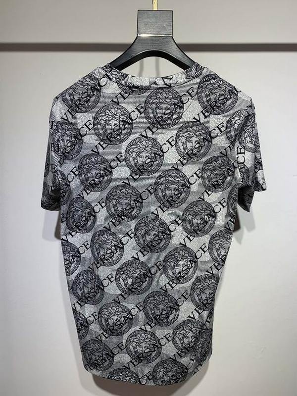 Versace Men's T-shirts 193